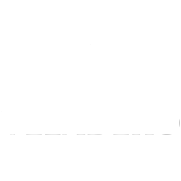10 - Veladero Logo