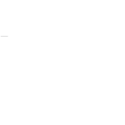 11 - Itero Logo