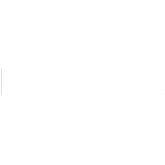 14 - Blut Mare Logo