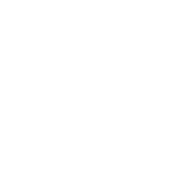 16 - Rainbow Logo