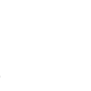 17 - Esteve Abrasivos Logo