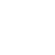 18 - Viscofil Logo