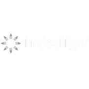 2 - Invisalign Logo