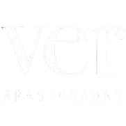 3 - Ver Apasionadas Logo