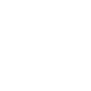 4 - Perfumes Vezzo