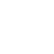 5 - Infogestion Logo