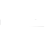 6 - Barrick Logo