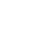 8 - Inkafarma Logo